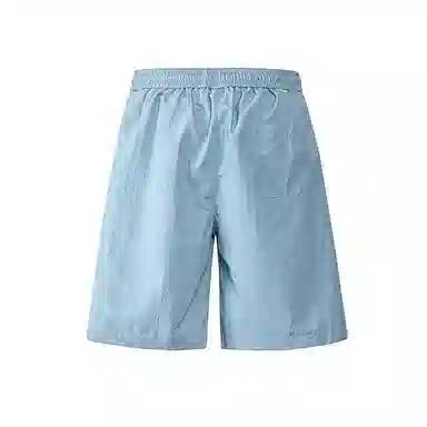 PVPVPV