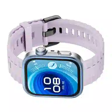 MSSM 180mm fit4profit3fit4