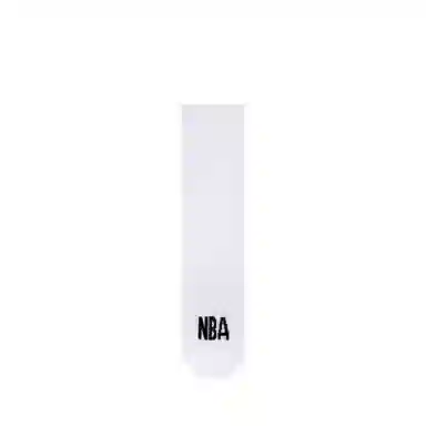 NBA 4