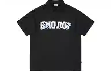 emoji Polo