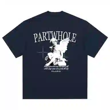 PARTWHOLE T