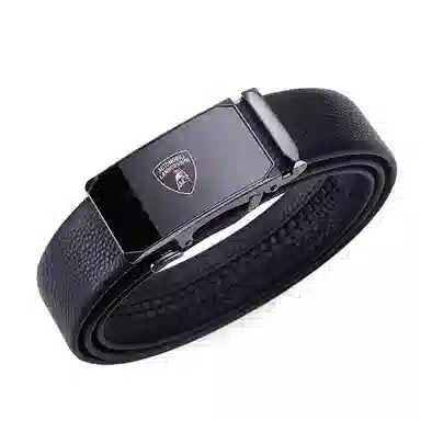 Automobili Lamborghini 3.5cm