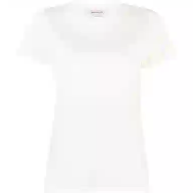 Alexander McQueen LogoT