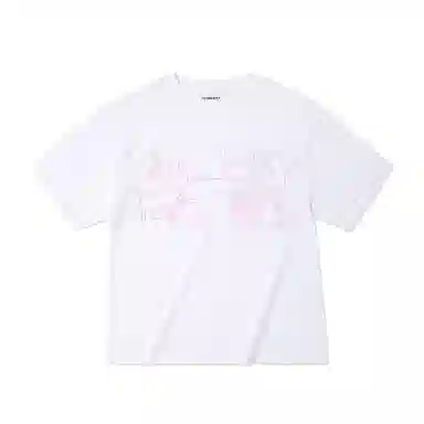 KIRSH x SUNONEBIRD T