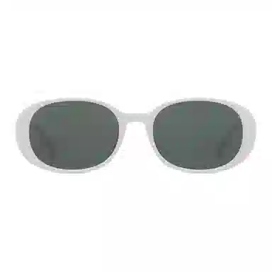 CAPONI TR90