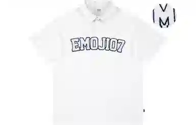 emoji Polo