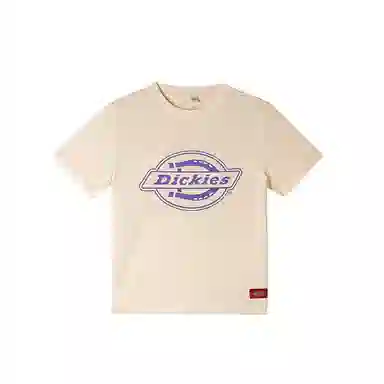DickiesT