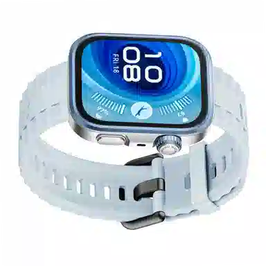 MSSM 180mm fit4profit3fit4