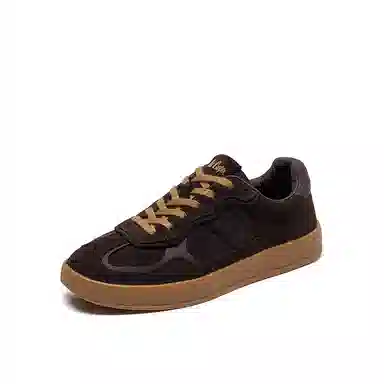 Lee Cooper