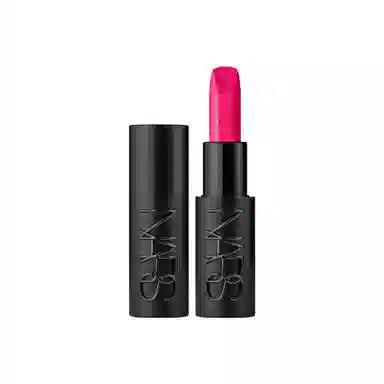 NARS BITE METAMPTATIONNO STRINGSBODY HEAT