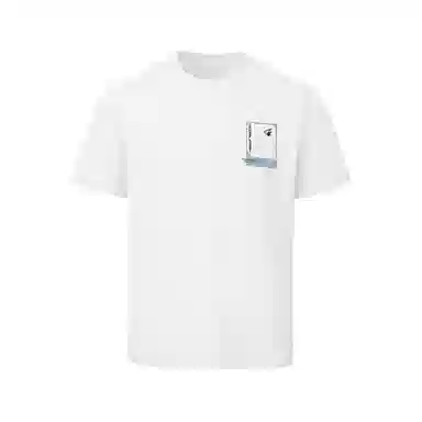 DOUBLEFISH T