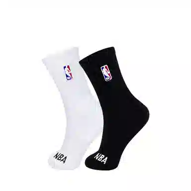 NBA 4