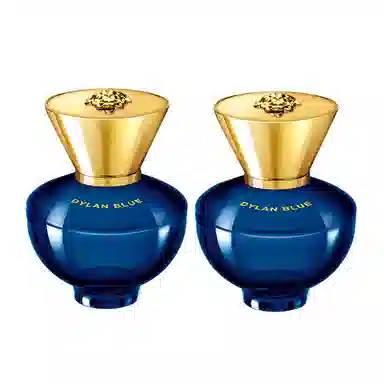VERSACE EDP 5ml