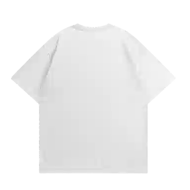 BOTH PLAY 230gcleanfit4T