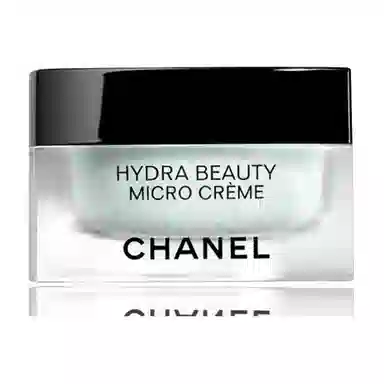 CHANEL 50g