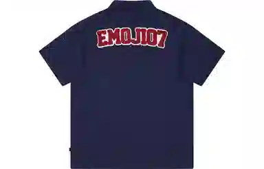 emoji POLOPolo