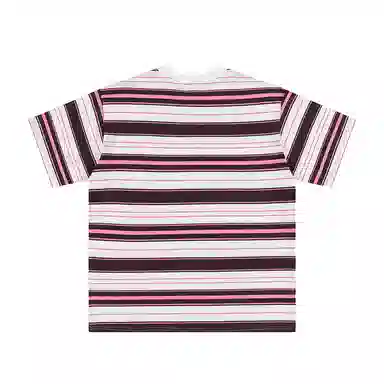 Sanrio x Hello Kitty T