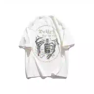 WBWR T