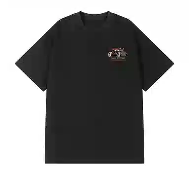 t2025T