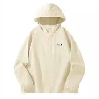 FAIRWHALE UPF50+