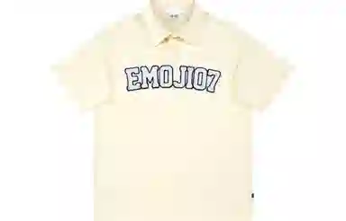 emoji Polo
