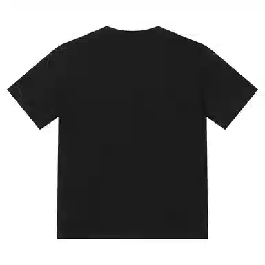 CLIMAX VISION T