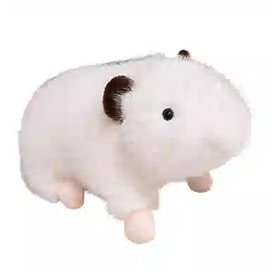 YOUMAI 15cm20cm