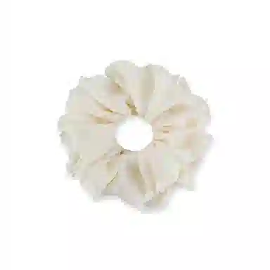HANYUDIE