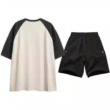 Chisportate T