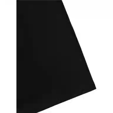 K411 7LogoT