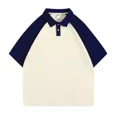 XDFM Polo