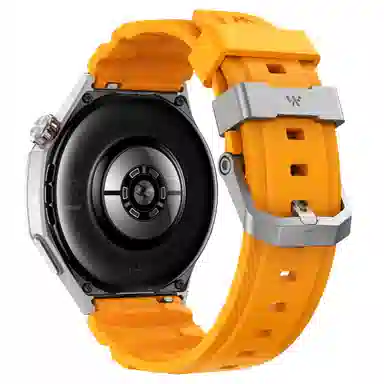 watchbond 150-225mm FKM watchgt5ultimateGT4