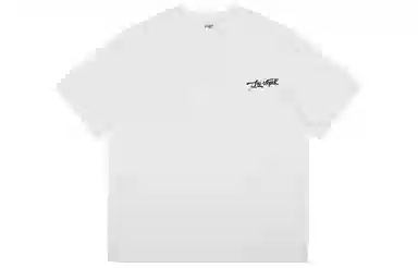 Lee Cooper logoT