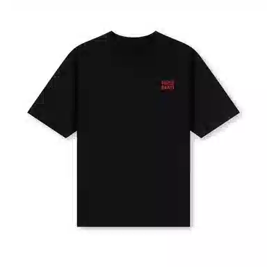 WRSTBHVR PIONEER T