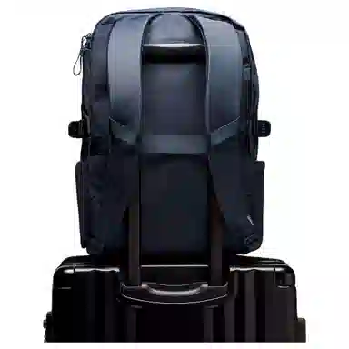 lululemon New Crew 22L