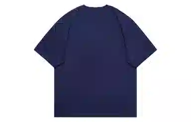 NCAA T