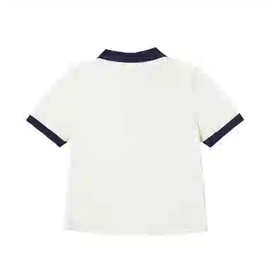 Mmlg 87mm 2025poloPolo