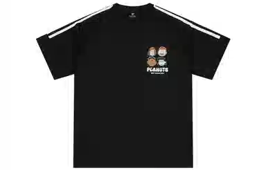 SNOOPY T