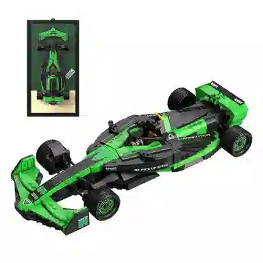 BLMUSA B F1 601-1000pcs 2228-2229-2230-2231-2232