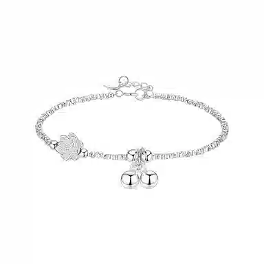 NIGHT RIDER DRIGINAL 925