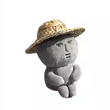 12cm
