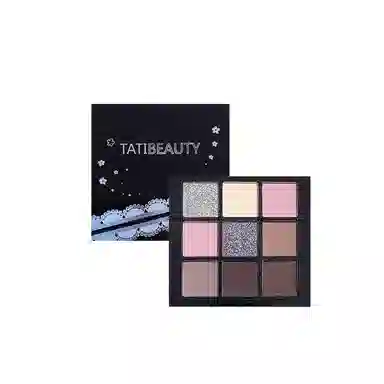 TATIBEAUTY