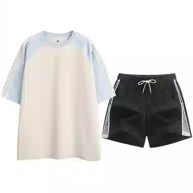 Chisportate T