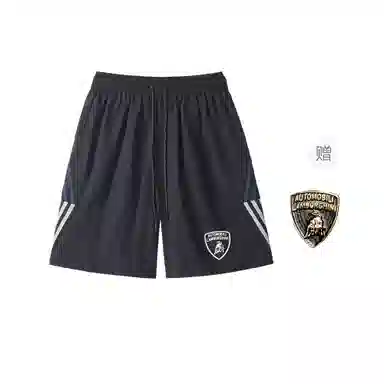 Automobili Lamborghini