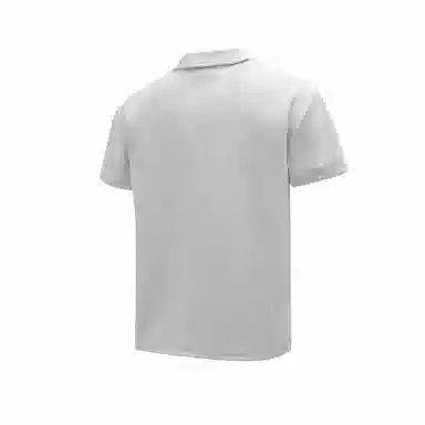 7 SEVFUN boxyCleanfitPolo