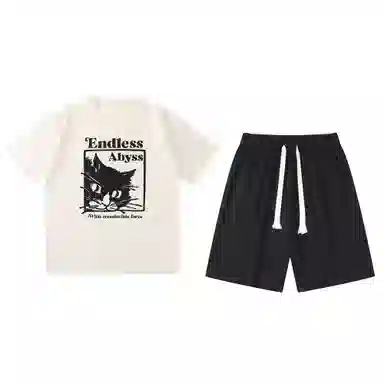Endless Abyss T