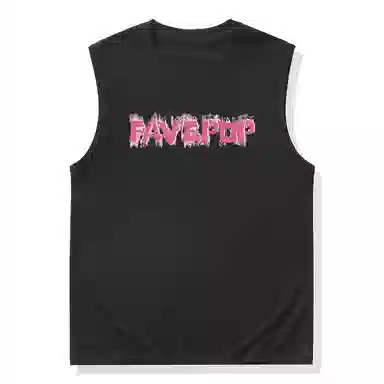 FAVEPOP logo