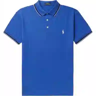 Polo Ralph Lauren LogoPolo