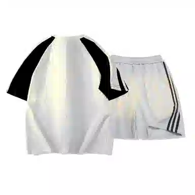 SPONGEBOB SQUAREPANTS