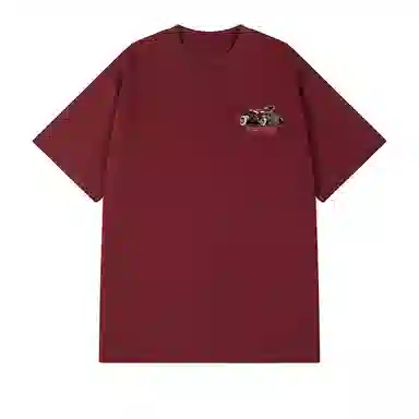 t2025T